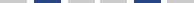2024-3-21